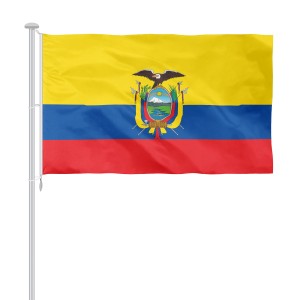 Flaga narodowa Islandia (1) (1) (1) (1) (1) (1) (1) (1) (1) (1) (1) (1) (1) (1) (1) (1)