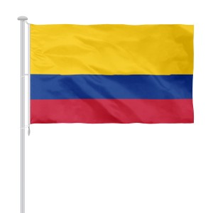Flaga narodowa Islandia (1) (1) (1) (1) (1) (1) (1) (1) (1) (1) (1) (1) (1) (1) (1) (1) (1) (1)