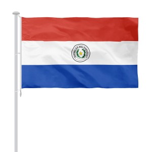 Flaga narodowa Islandia (1) (1) (1) (1) (1) (1) (1) (1) (1) (1) (1) (1) (1) (1) (1) (1) (1) (1) (1)