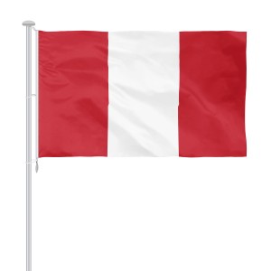 Flaga narodowa Islandia (1) (1) (1) (1) (1) (1) (1) (1) (1) (1) (1) (1) (1) (1) (1) (1) (1) (1) (1) (1)