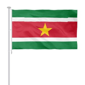 Flaga narodowa Islandia (1) (1) (1) (1) (1) (1) (1) (1) (1) (1) (1) (1) (1) (1) (1) (1) (1) (1) (1) (1) (1)