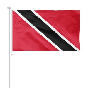 Flaga narodowa Islandia (1) (1) (1) (1) (1) (1) (1) (1) (1) (1) (1) (1) (1) (1) (1) (1) (1) (1) (1) (1) (1) (1)