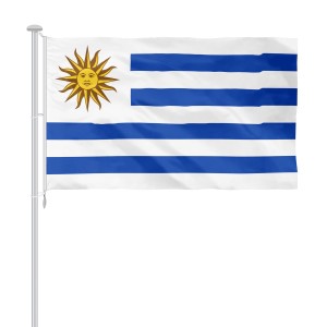 Flaga narodowa Islandia (1) (1) (1) (1) (1) (1) (1) (1) (1) (1) (1) (1) (1) (1) (1) (1) (1) (1) (1) (1) (1) (1) (1)