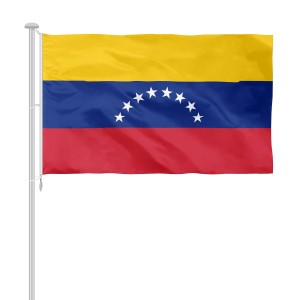 Flaga narodowa Islandia (1) (1) (1) (1) (1) (1) (1) (1) (1) (1) (1) (1) (1) (1) (1) (1) (1) (1) (1) (1) (1) (1) (1) (1)