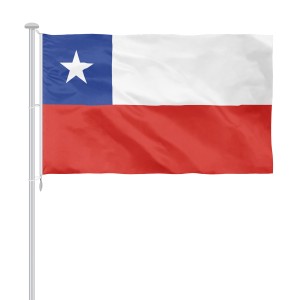 Flaga narodowa Islandia (1) (1) (1) (1) (1) (1) (1) (1) (1) (1) (1) (1) (1) (1) (1) (1) (1) (1) (1) (1) (1) (1) (1) (1) (1)