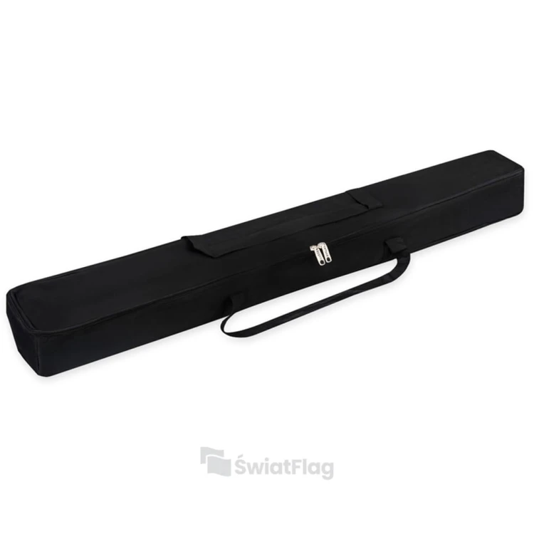 torba-do-roll-up (1).jpg