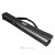 torba-do-roll-up-2.jpg