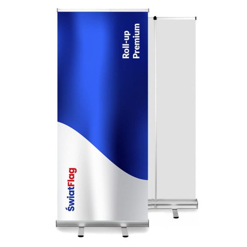 roll-up premium 2.jpg
