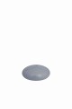 04 Grzybek-duży-do-masztu-aluminiowego-150.jpg
