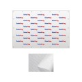 Baner z siatki PVC Mesh