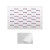 Baner z siatki PVC Mesh