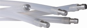Obejma plastikowa 63 cm 10 szt (1)