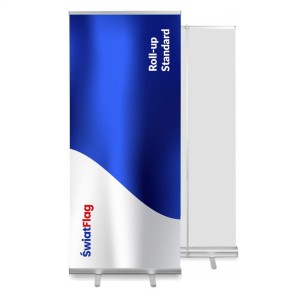 Roll-up Standard (1) (1)