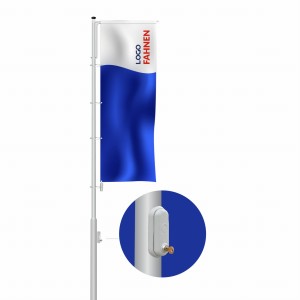 Maszt  aluminium internal Heavy 6-12 m   (1) (1)