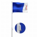 Fahnenmast aus Aluminium mit Ausleger und Inneseilführung.jpg