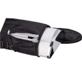 Torba transportowa