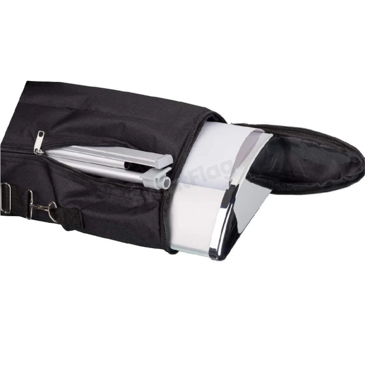 Torba transportowa
