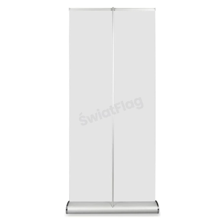 Roll-up exclusive stelaż
