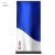 Roll-up exclusive czarny