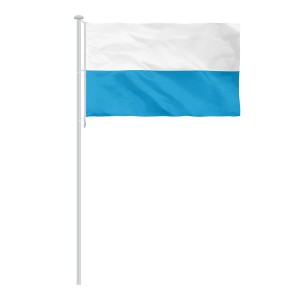 Flaga narodowa Islandia (1) (1) (1) (1) (1) (1) (1) (1) (1) (1)