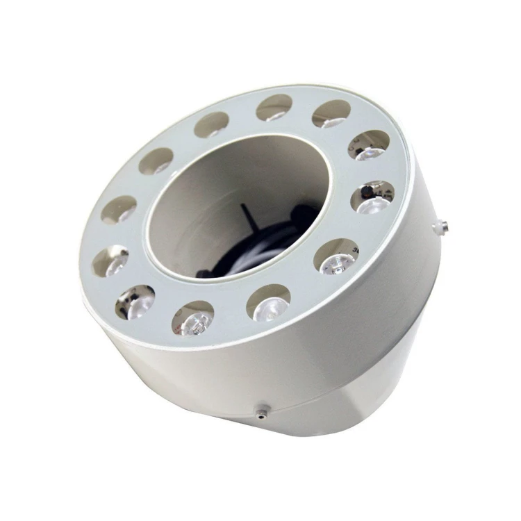 FlagLight 1 Top gray.jpg