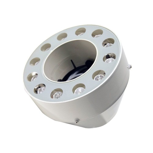 FlagLight 1 Top gray.jpg