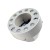 FlagLight 1 Top gray.jpg