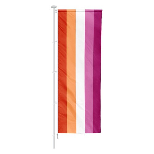 LGBT lesbijek Ramie Obrotowe