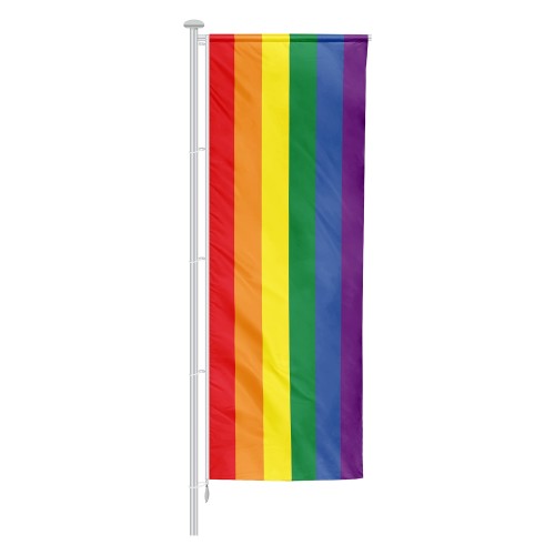LGBT_ Ramie Obrotowe.jpg