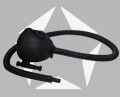 pompka-elektryczna-bez-manometru-z-logo.jpg