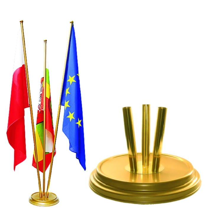 stojak-gabinetowy-zloty-na-3-maszty-48.jpg