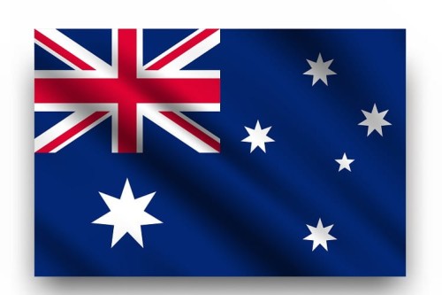 flaga-narodowa-Australia.jpg