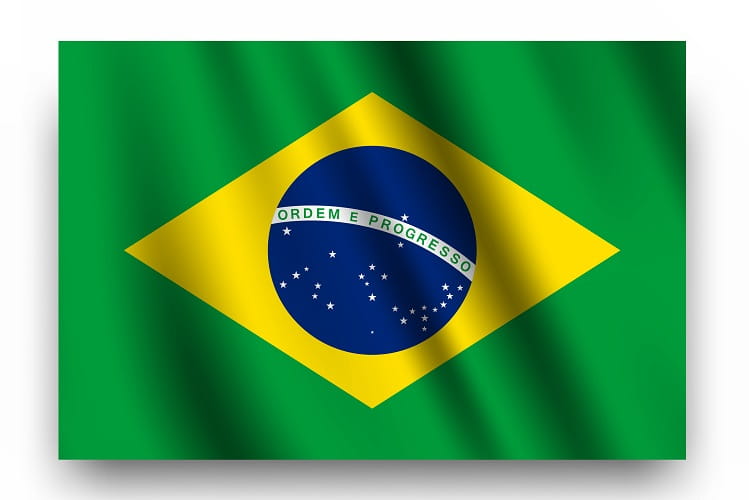 flaga-narodowa-Brazylia.jpg