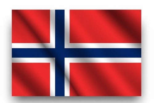 flaga-narodowa-Norwegia.jpg