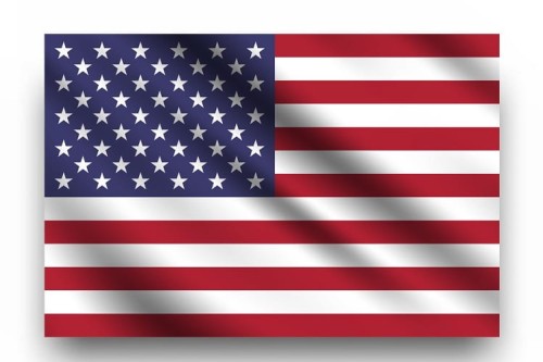 flaga-narodowa-USA.jpg