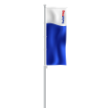 maszt-flagowy-banner-aluminium-internal.png