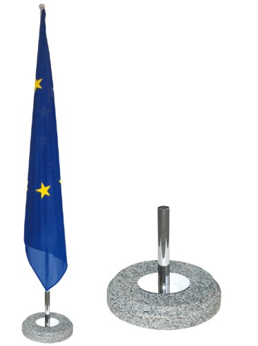 stojak-flagowy-kamienny-jsany-na-1-flage-37.jpg