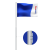 maszt-aluminiowy-standard-heavy-klasy-premium.png