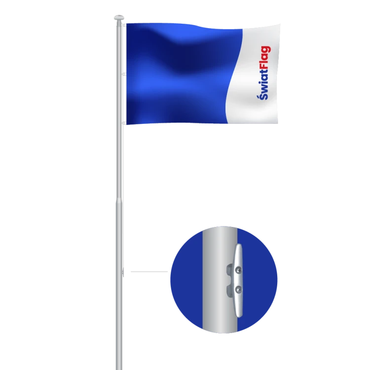 maszt-aluminiowy-standard-heavy-klasy-premium.png
