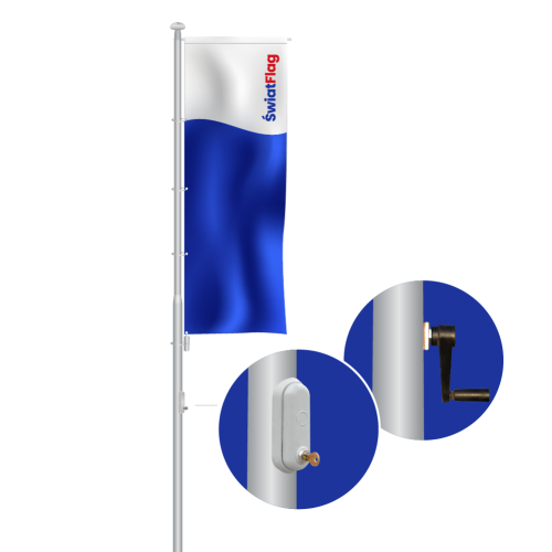 maszt-klasy-premium-aluminiowy-heavy-internal-windtracker.png