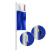 maszt-klasy-premium-aluminiowy-heavy-internal-windtracker.png
