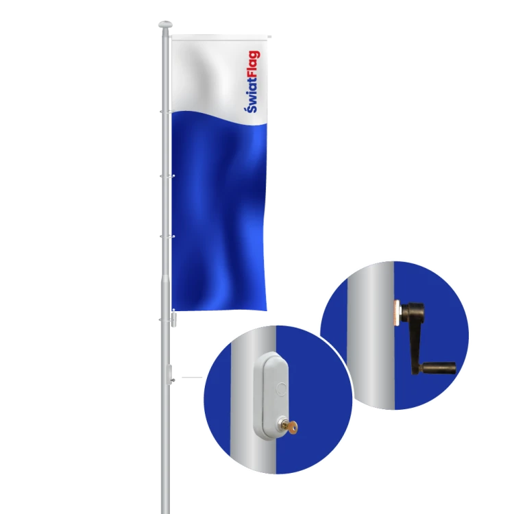 maszt-klasy-premium-aluminiowy-heavy-internal-windtracker.png