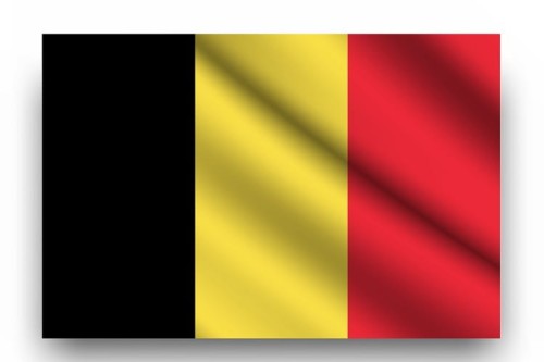 flaga-narodowa-Belgia.jpg