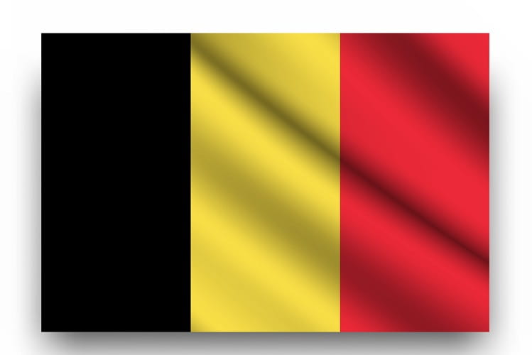 flaga-narodowa-Belgia.jpg