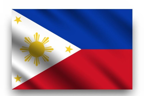 flaga-narodowa-Filipiny.jpg