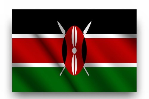 flaga-narodowa-Kenia.jpg