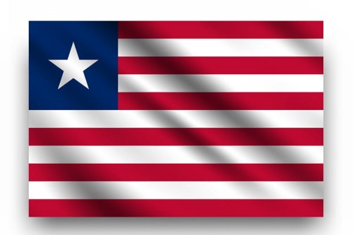 flaga-narodowa-Liberia.jpg