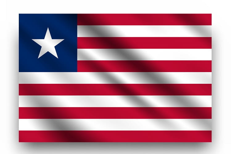 flaga-narodowa-Liberia.jpg