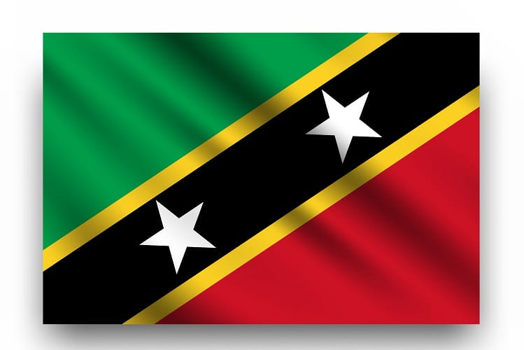 flaga-narodowa-Saint Kitts i Nevis.jpg