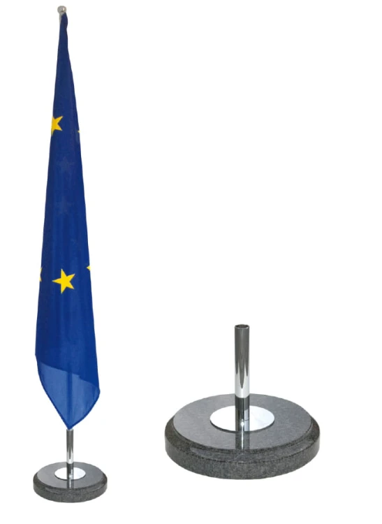 stojak-gabinetowy-granit-ciemny-na-1-flage-40.jpg